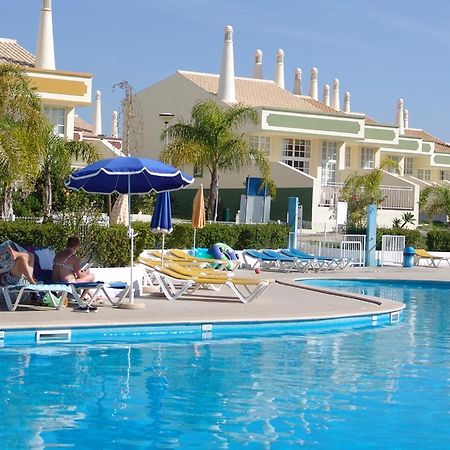 Ponta Grande Sao Rafael Resort By Umbral Albufeira Ngoại thất bức ảnh