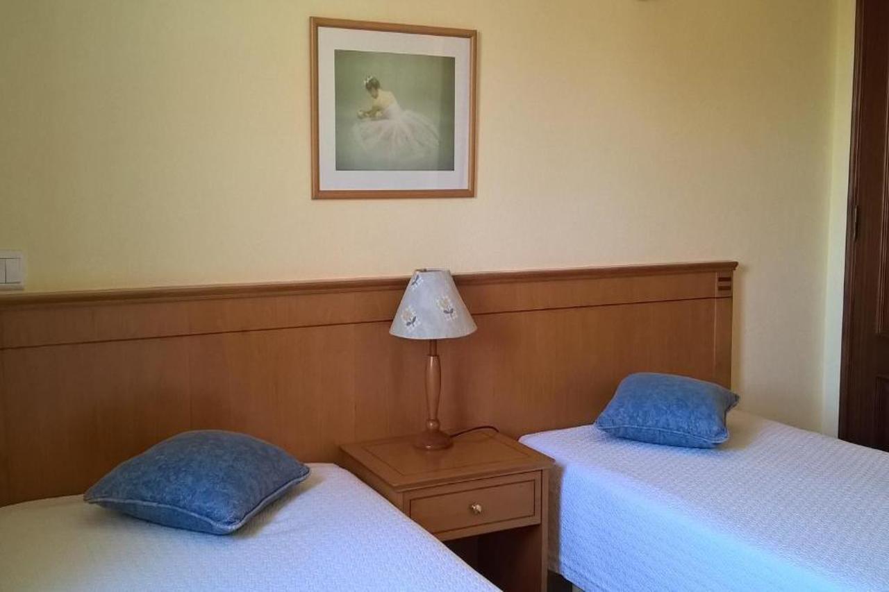 Ponta Grande Sao Rafael Resort By Umbral Albufeira Ngoại thất bức ảnh